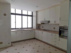 Village Tower (D10), Condominium #563625941